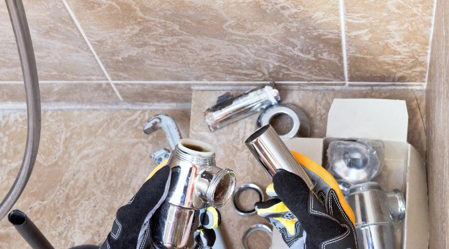 Local Siding Services in Gallatin, TN